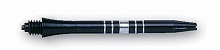Flair 78252